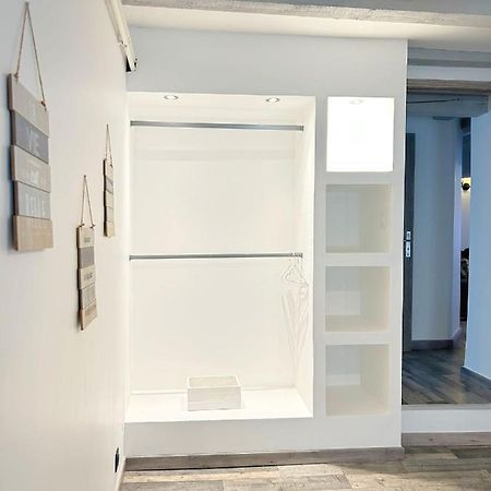 Maison Cosy , Parking Gratuit , 5 Min Aux Auxerre Exteriör bild